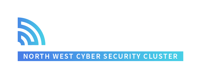 North West Cyber Security Cluster (NWCSC)